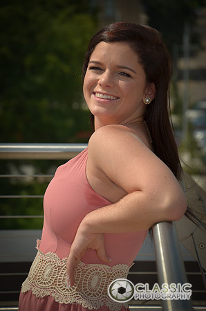 Alexi0043