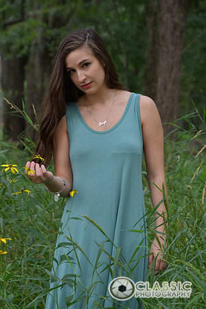 RH-0285