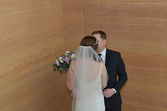 Lindsey Jacob Wedding-0197