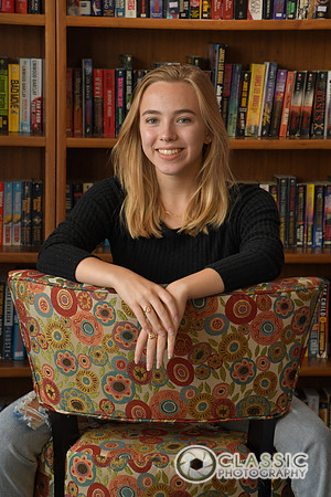 Hannah-94