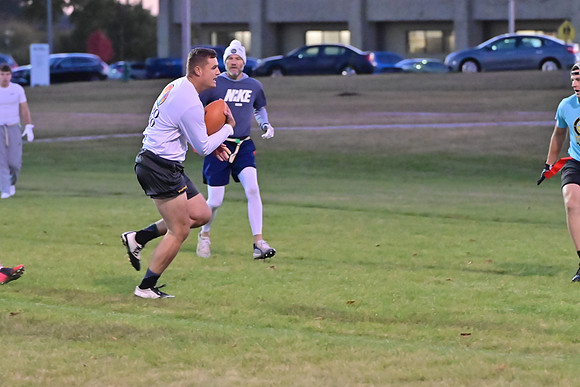 Flag Football-0135