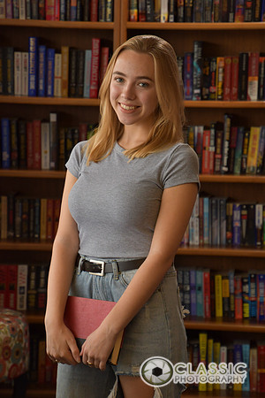 Hannah-138