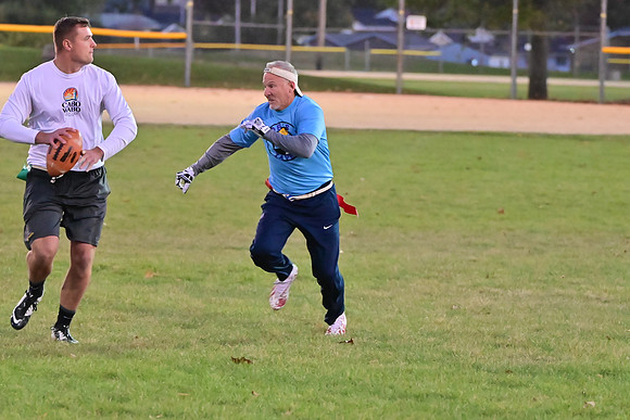 Flag Football-0048