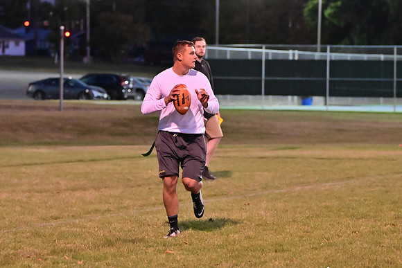 Flag Football-0278