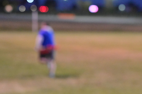 Flag Football-0462