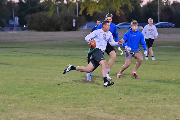 Flag Football-0127