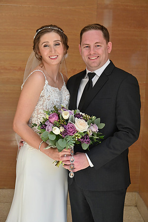 Lindsey Jacob Wedding-0241