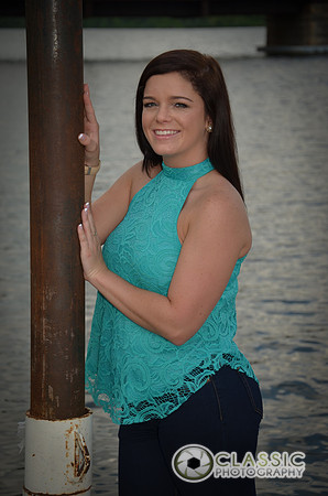 Alexi0069