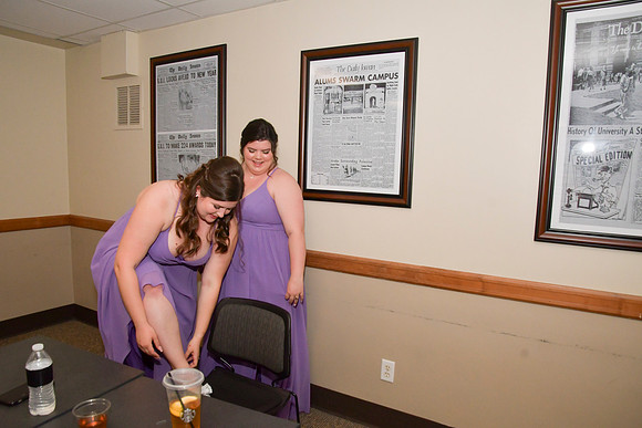 Lindsey Jacob Wedding-0077