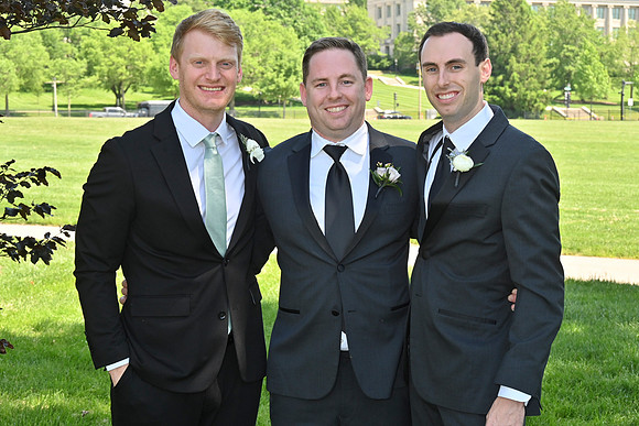 Lindsey Jacob Wedding-0413