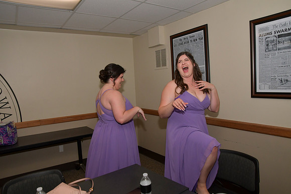 Lindsey and Jacob-0076