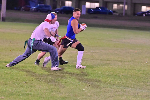Flag Football-0417