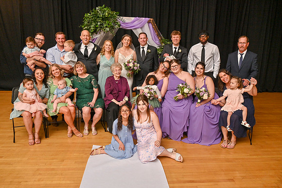 Lindsey Jacob Wedding-0426