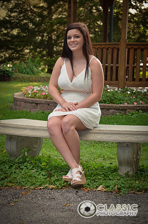 Alexi0168