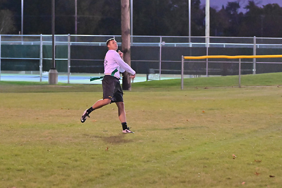 Flag Football-0347