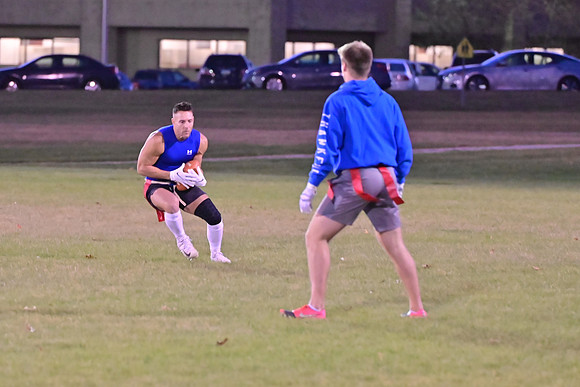 Flag Football-0373