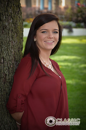 Alexi0022