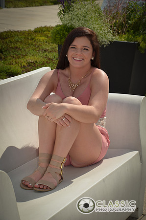 Alexi0053