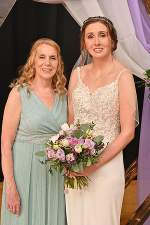 Lindsey Jacob Wedding-0379