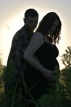 Maddi-0040