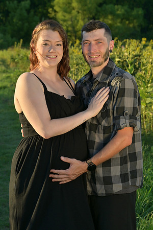 Maddi-0062