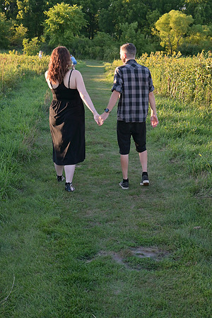 Maddi-0069