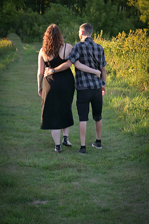 Maddi-0080