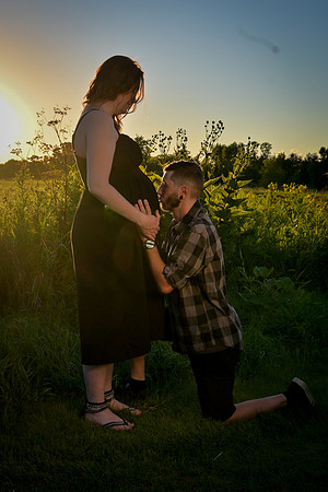 Maddi-0124