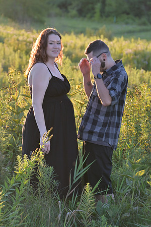 Maddi-0131