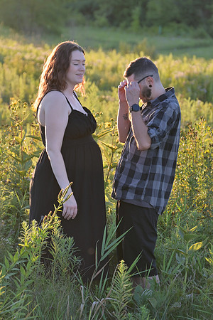 Maddi-0132
