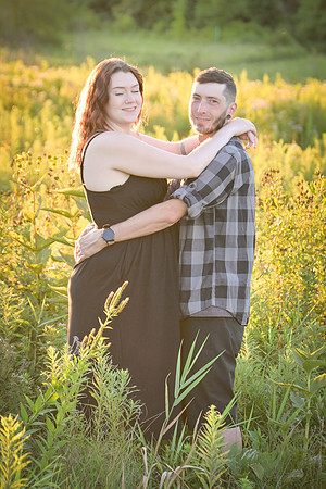 Maddi-0192