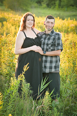 Maddi-0199