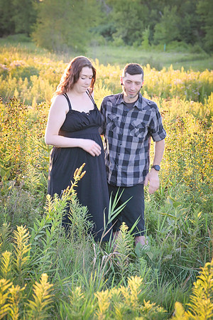 Maddi-0201