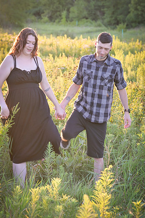 Maddi-0205