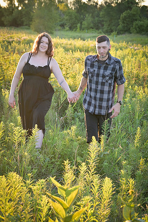 Maddi-0212