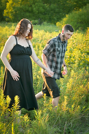 Maddi-0216