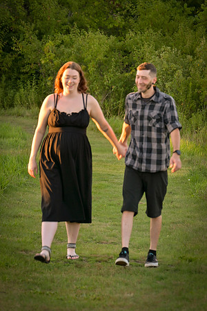 Maddi-0230