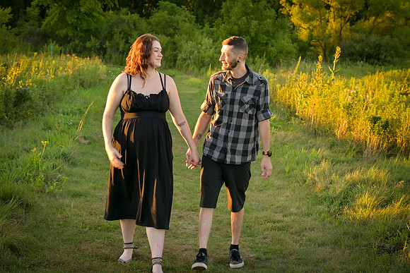 Maddi-0253