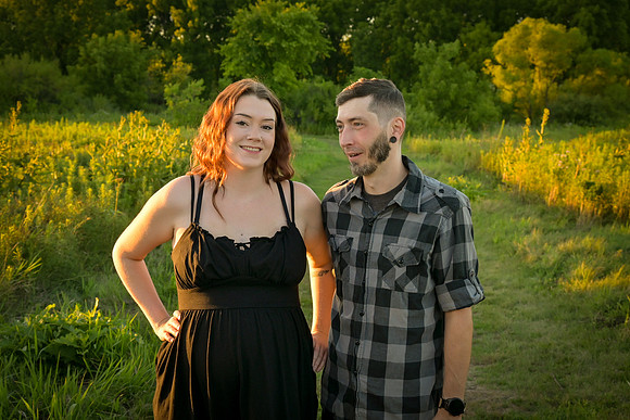 Maddi-0258