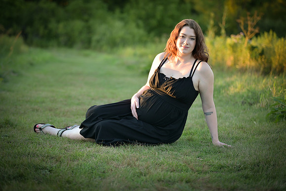 Maddi-0293