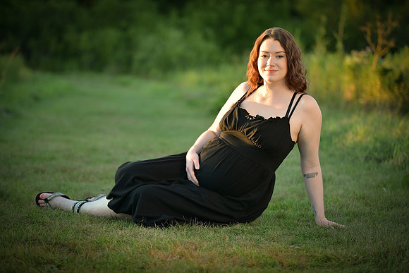 Maddi-0294