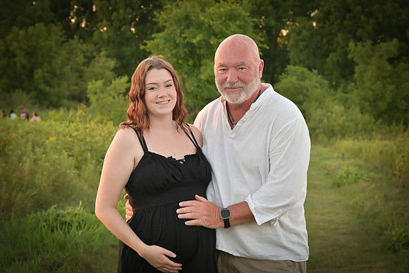 Maddi-0365