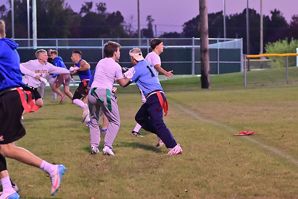 Flag Football-0240