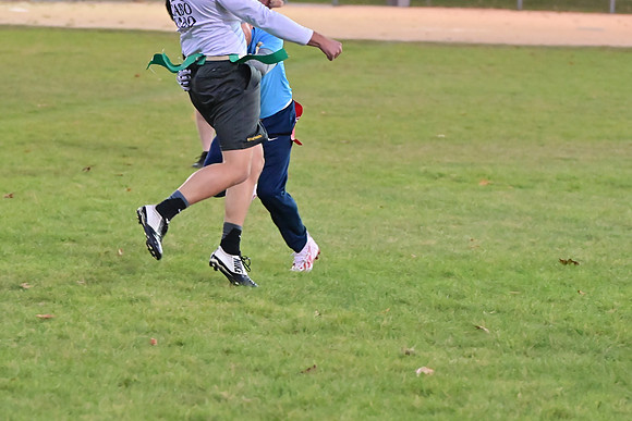 Flag Football-0055