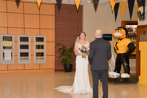 Lindsey Jacob Wedding-0138