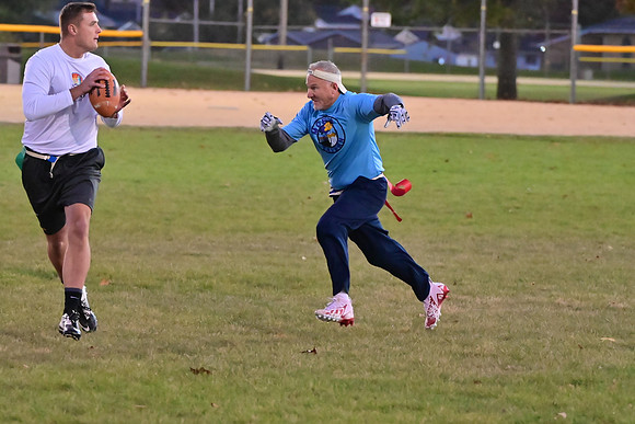 Flag Football-0046