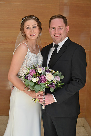Lindsey Jacob Wedding-0240