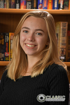 Hannah-78