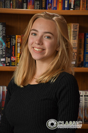 Hannah-88