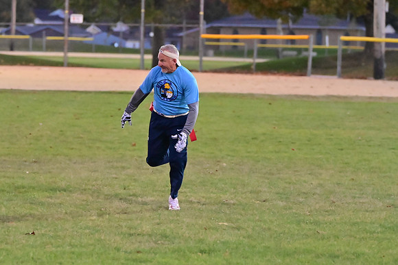 Flag Football-0041